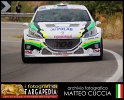 103 Peugeot 208 T16 E.Riolo - A.Floris (4)